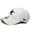 NEW ERA DALLAS COWBOYS STRAPBACK TAN FF2917134画像