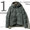 ALLTERRAIN by DESCENTE MIZUSAWA DOWN JACKET MOUNTAINEER GRRT DOR-G8945画像