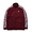 adidas Originals BECKENBAUER TRACK TOP MAROON DH5830画像