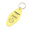 atmos MOTEL KEY YELLOW AT1801画像