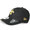 NEW ERA NEW ORLEANS SAINTS 9FORTY ADJUSTABLE BLACK NR10517876画像