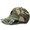 NEW ERA DALLAS COWBOYS 9TWENTY STRAPBACK WOODLAND CAMO FF2917273画像