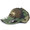 NEW ERA SEATTLE SEAHAWKS 9TWENTY STRAPBACK WOODLAND CAMO FF2934469画像