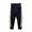 Champion W LONG PANT NAVY CW-NS214-370画像