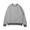 Champion CREW NECK SWEATSHIRT OXFORD GREY C3-L022-070画像