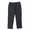 Champion LONG PANT BLACK C3-M208-090画像