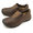 KEEN MEN BRIXEN II WP Dark Earth 1019933画像