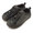 KEEN WOMEN JASPER ”ROCKS” SP Triple Black 1019872画像