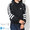 adidas Originals AUTH Pullover Hoodie DH3851/DH3852画像