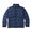 THE NORTH FACE ACONCAGUA JACKET COSMIC BLUE ND91832-CM画像