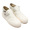 UBIQ eL WHITE 0418001JV-101画像