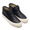 UBIQ eL BLACK 0418001JV-001画像