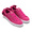 PUMA SUEDE BOW WMNS MAGENTA HAZE- 366779-03画像