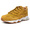 NIKE AIR TERRA HUMARA '18 LTR "WHEAT" "LIMITED EDITION for NSW" WHEAT/WHT AO8287-700画像