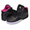 SUPRA KHAN black/fuschia-white SP05100画像