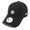 NEW ERA 9THIRTY THE OFFSPRING LOGO CAP BLACK 11797109画像