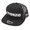 NEW ERA 9FIFTY THE OFFSPRING LOGO CAP BLACK 11797096画像