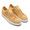 PUMA SUEDE CLASSIC × CHAPTER II TAFFY-TAFFY 366326-01画像