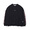 FILA Crew neck BLACK FFM9441-08画像