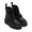 Dr.Martens Molly GLTR Black 24331001画像