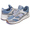 new balance MSX90RCC CYCLONE画像