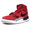 NIKE AIR JORDAN LEGACY 312 "DON C" "MICHAEL JORDAN" "LIMITED EDITION for JORDAN BRAND" RED/BLK/GRY/WHT AV3922-601画像