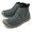 KEEN MEN HOWSER MID Magnet/Steel Grey 1019621画像