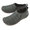 KEEN MEN HOWSER II Black/Steel Grey 1019616画像