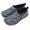 KEEN WOMEN HOWSER II Black Iris/Raven 1020114画像