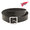 RED WING 96564 Leather Belt Black画像