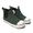 CONVERSE CHILD ALL STAR N SIDEGORE HI KHAKI 32713254画像