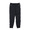 ASICSTIGER LT Jersey Pants PERFORMANCE BLACK 2191A015-001画像