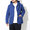 le coq sportif LE URBAN STYLE 2 Way Cycle Tailored JKT QLMMJF60画像