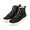 Schott FIREMAN SNEAKER SUEDE 409599910画像