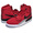 NIKE AIR JORDAN LEGACY 312 varsity red/black-white AV3922-601画像