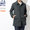 le coq sportif LE URBAN STYLE Mobile Thermo Coat QLMMJK00画像