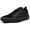 PUMA BREAKER MESH PA "LIMITED EDITION for PRIME" BLK/BLK 366988-01画像