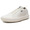 PUMA BREAKER MESH PA "LIMITED EDITION for PRIME" O.WHT/BLK 366988-02画像