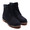 Timberland HERITAGE 6"Premium Boot Dark Sapphire A1TSZ画像