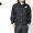 THE NORTH FACE Mountain Raintex JKT NP11501画像