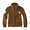 THE NORTH FACE ANTARCTICA VERSA LOFT JACKET NA61710-TE画像