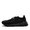 PUMA AVID FUSEFIT PUMA BLACK-PU 367242-07画像