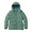 THE NORTH FACE CAMP SIERRA SHORT DG ND91847画像