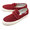 VANS SLIP-ON 47 V DX ANAHEIM FACTORY OG BRICK/SUEDE VN0A3MVAUL2画像