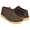 Clarks DESERT TREK BEESWAX 26113552/26134199画像