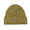 Supreme 18FW Mohair Beanie OLIVE画像