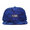 NEW ERA RED BULL RAMPAGE ADJUSTABLE CAP NAVY RBSS_1108画像