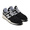 new balance MS247MR BLACK画像