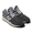 new balance MS247MM GRAY画像