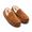 UGG Ascot CHESTNUT 1101110画像